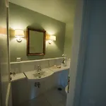 Villa Ilida *