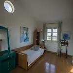 Ilida Villa Skafidia