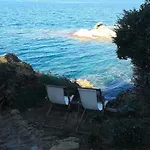 Ilida Villa