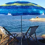 Ilida Villa